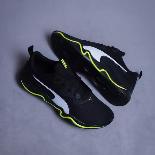 puma zone xt men's