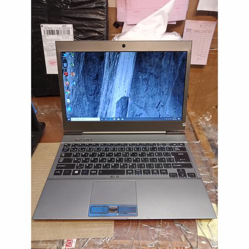 dynabook SZ63/RB 呑める Core i3 8GB 128GB SSD