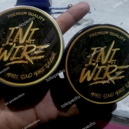 Jual ini wire 10 meter - Kab. Bandung - ini production | Tokopedia