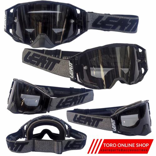 goggle online shopping