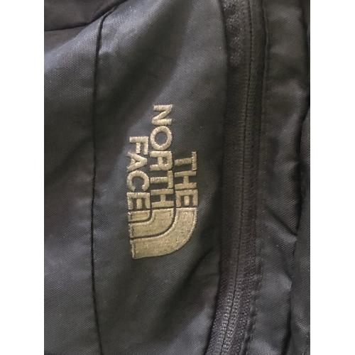 Jual Tas Backpack The North Face 