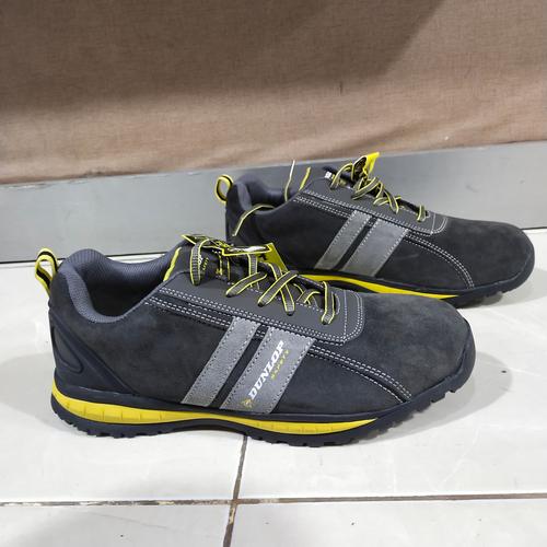 Jual sepatu dunlop indiana SB 00 