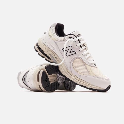 Jual New Balance 2002 R Atlas Grey Original - Kab. Sleman - greatkicks |  Tokopedia