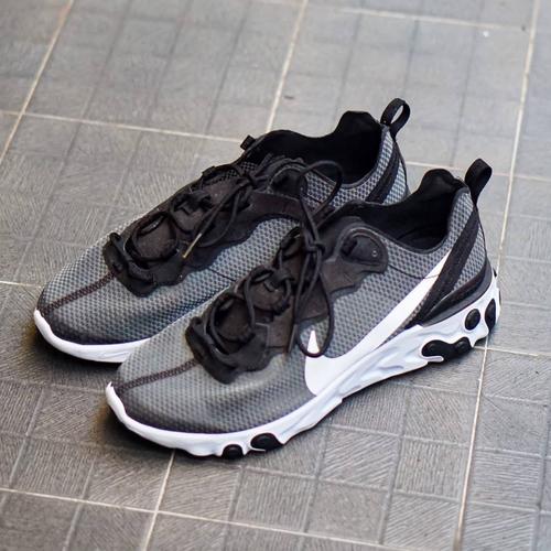 nike react element 45