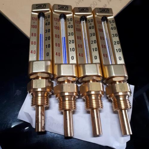 Jual Thermometer Lurus Sika 0 50 C 0 1f Panjang Leher 30mm Drat 1 2 Jakarta Utara Maju Teknik Pressure Gau Tokopedia Jual Thermometer Lurus Sika 0 50 C 0 1f Panjang Leher 30mm Drat 1 2 Jakarta Utara Maju Teknik Pressure Gau Tokopedia