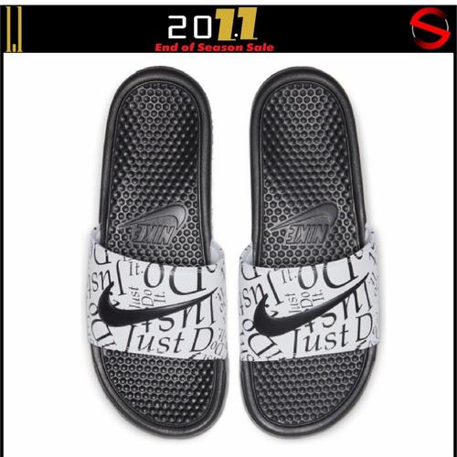 Jual sandal slop slide Nike Men's Nike 