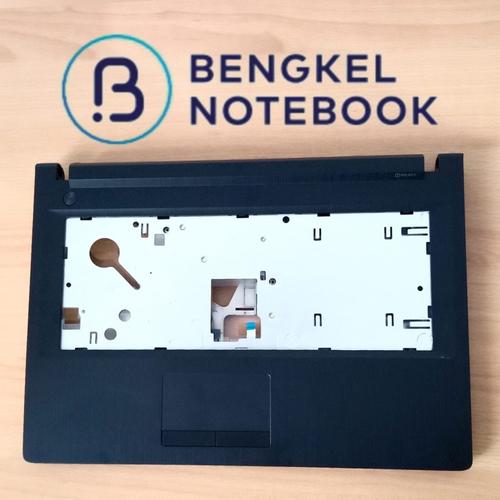 Jual Case Casing Bottom Palmrest Lenovo Z40 Z4030 Z4045 Z4070 G4135