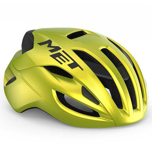 Jual NEW EDITION MET Rivale MIPS Road 