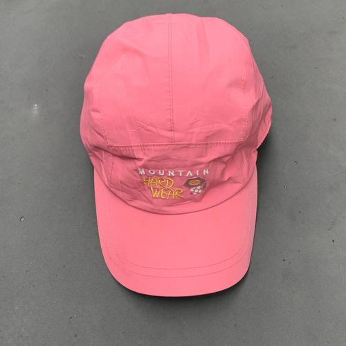 Jual Topi Second Outdoor Mountain 