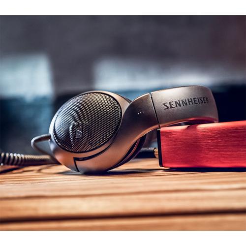 Jual SENNHEISER HD 400 PRO Studio Headphones - Jakarta Utara - ChandraCom |  Tokopedia