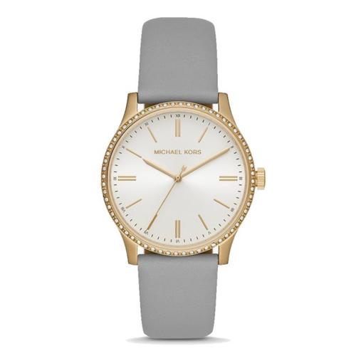 Promo Jam Tangan Wanita Michael Kors 