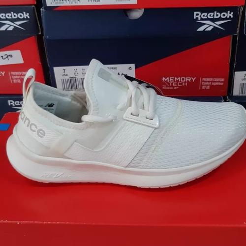 Jual SEPATU Slip On Training wanita NEW BALANCE Nergize wnrgsld1 Original -  37 - Kota Depok - aL_GhaniShop.id | Tokopedia