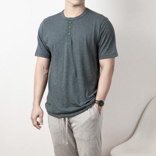 Jual Tshirt Kaos Old Navy Soft Washed 
