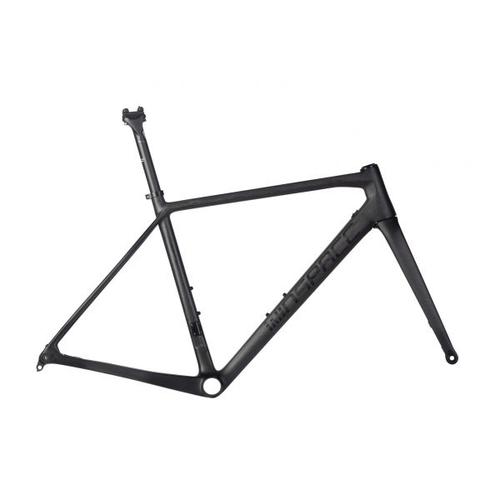 Gambar Winspace SLC2.0 Frameset Superlight Black dari IndoWebstorecom undefined Tokopedia