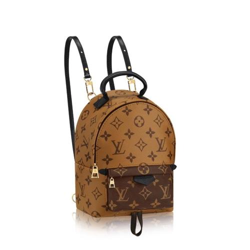 Jual Louis Vuitton M42411 Palm Springs 