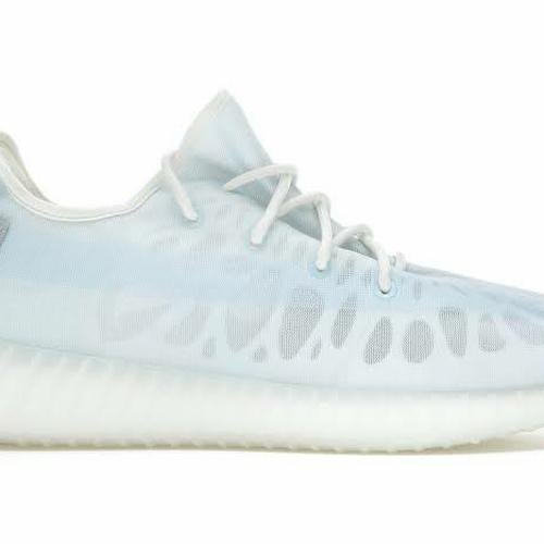 yeezy mono boost