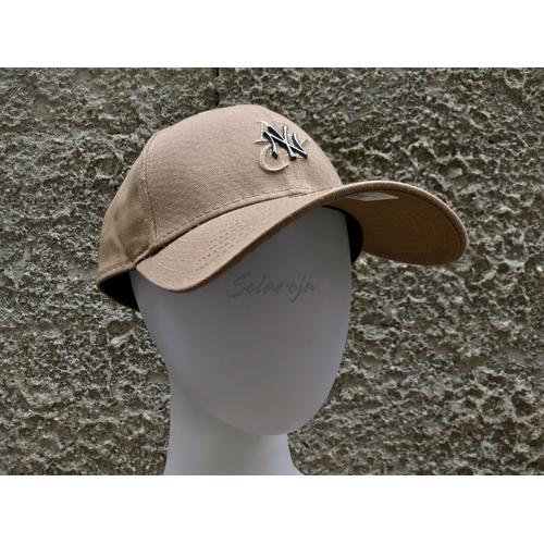 Promo Topi New Era 9Forty Mini New York 