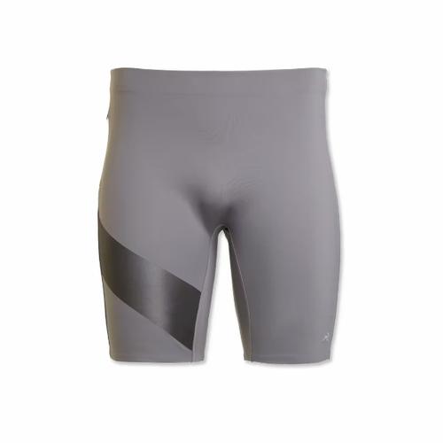 Jual Tracksmith NDO Half Tights. Men 