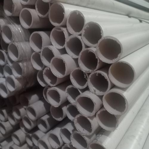 Jual Pipa conduit Ega 25mm / Pipa listrik High Impact panjang 2.9 meter ...