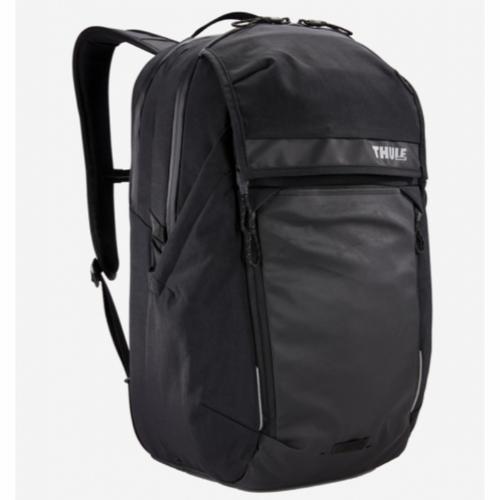 Jual Thule Paramount Commuter Backpack 