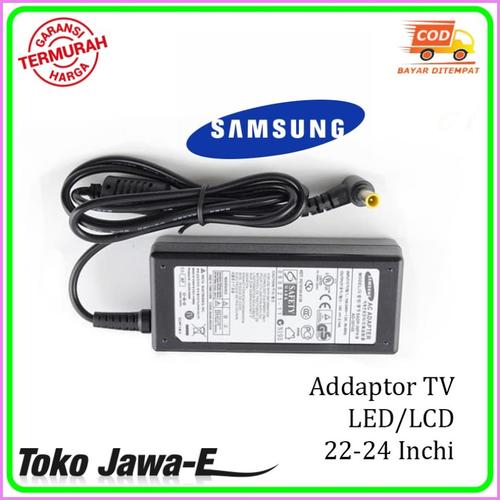 Samsung Syncmaster Lcd Led Monitor Tv 