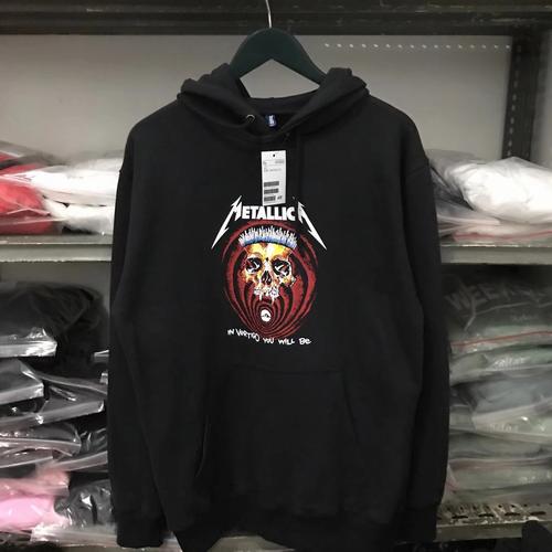 FLICKING AWESOME 激レアhoodie 10th FLICKING AWESOME 激レアhoodie 10th