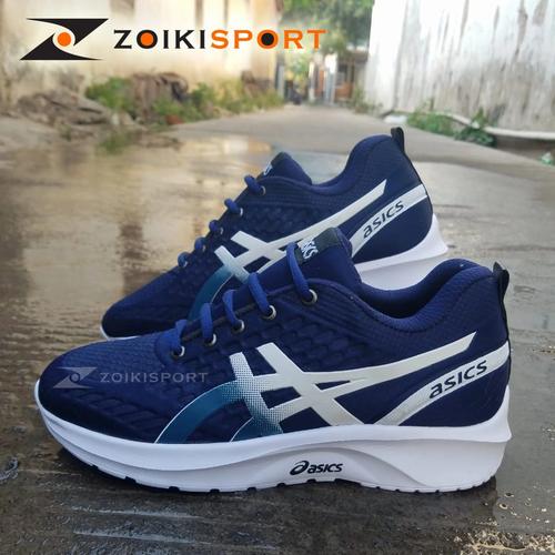asics 42