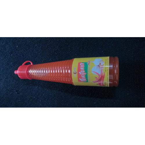 Gambar Paket Saus Fontona 135 Ml 1 Dus - Saus Cabe Asli Isi 30 Pcs dari Gaiaboga Kota Cirebon Tokopedia