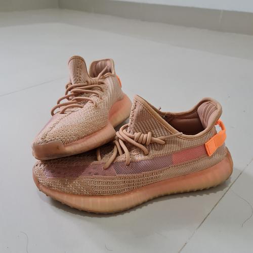 Running Club Fleet Feet Running Calendar Trail Run February 219