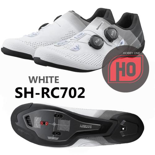 shimano rc7 wide