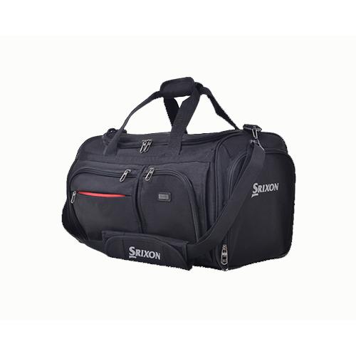 Jual Duffle Bag Srixon GGF-18065i 
