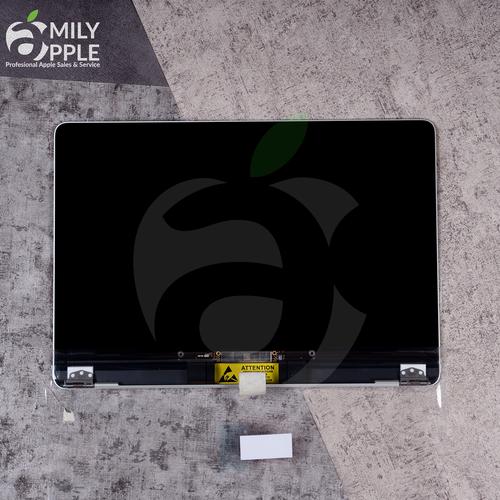 Jual LCD Macbook Air 13\