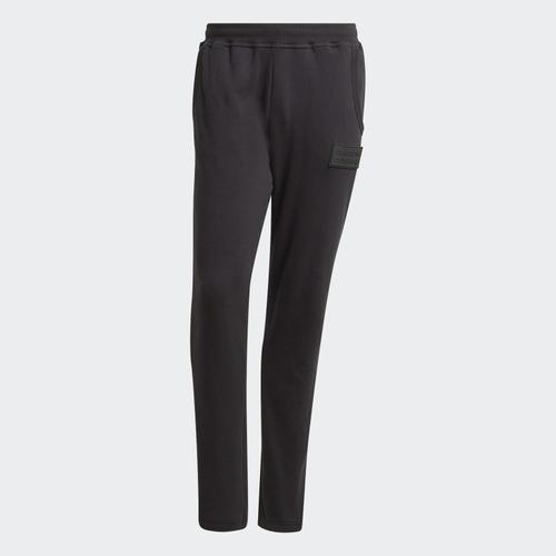 Jual ADIDAS R.Y.V. SILICONE DOUBLE LINEAR BADGE SWEAT PANTS GN3304 - Kab.  Bekasi - ADF FACTORY OUTLET JABABEKA | Tokopedia