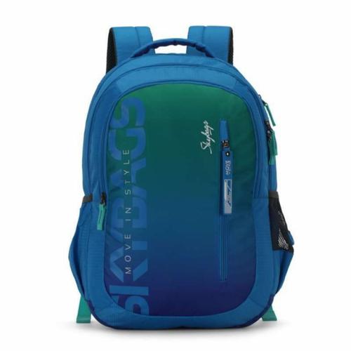 Jual Skybags KIDS FIGO PLUS 02 BACKPACK 