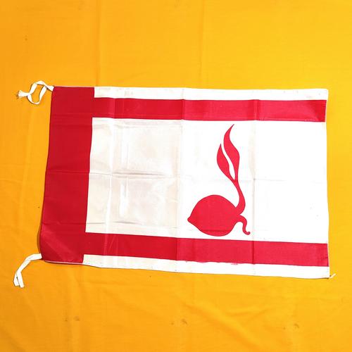 Jual Bendera tunas kelapa pramuka Bendera Atribut Pramuka 90X120 Kab. Badung Seragam