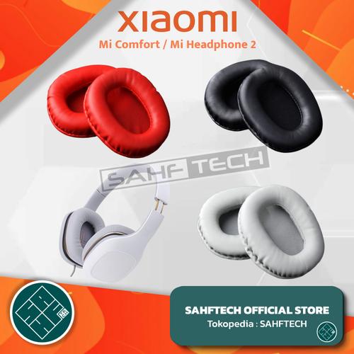 Promo Earpad Earcup Ear Pad Cup Cushion 