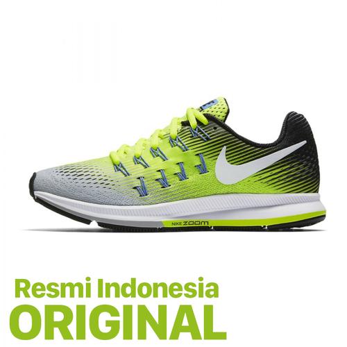 Jual Nike Wmns Air Zoom Pegasus 33 