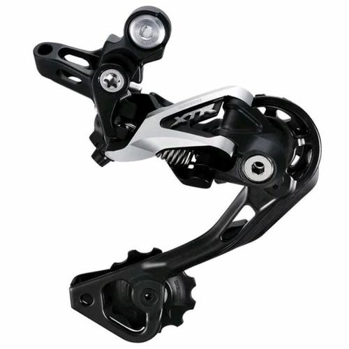 Jual Rd shimano XTR M980 SGS 10 Speed 