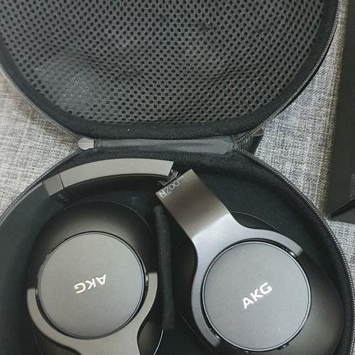 Jual akg n700 ncm2 - Kota Depok - medisend | Tokopedia