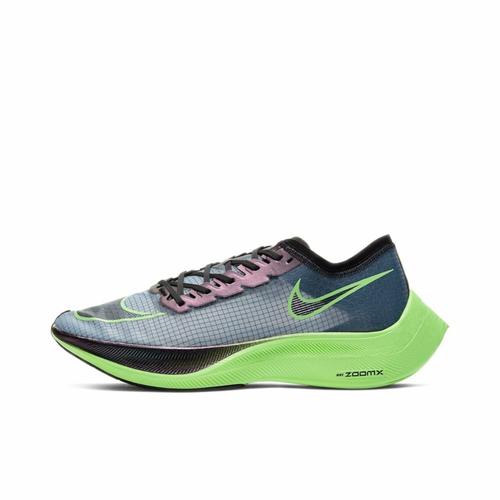 Jual Nike Vaporfly Next% Valerian Blue 