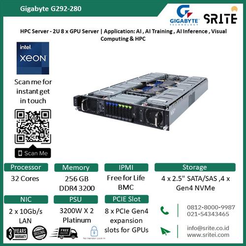 爆速ゲーミング Intel Xeon GTX770 メモリ32G SSD240G HDD500GB Windows10