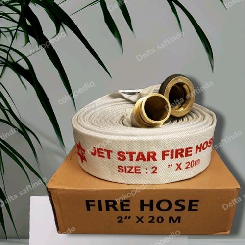 2 To 1 1 2 Radiator Hose Reducer