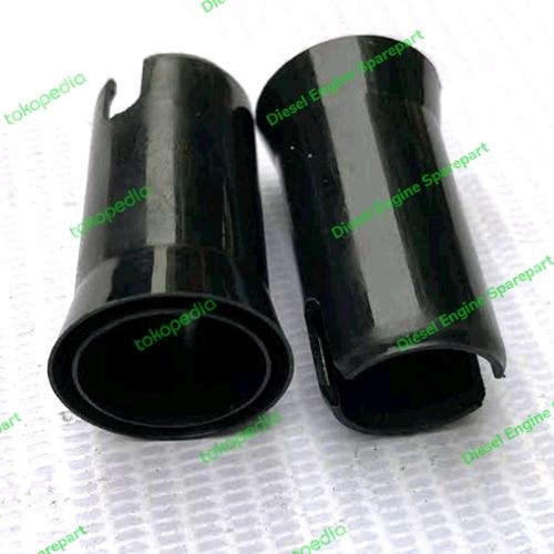 DS-3909886 Fuel Injector Seal For Cummins Diesel Engines