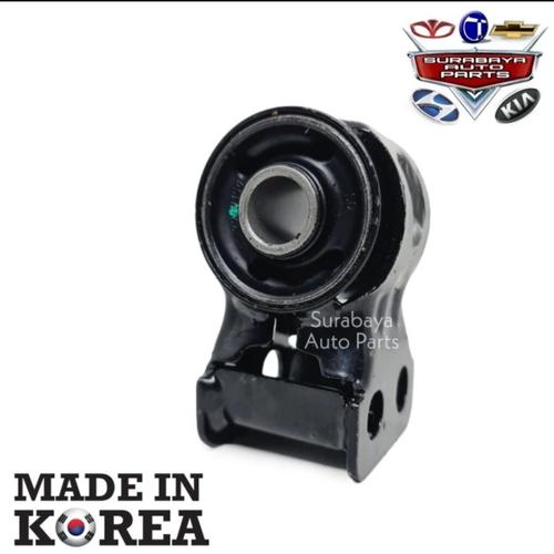 Jual Bushing Bush Bosh Lower Arm Besar Chevrolet Spark 1.2 1200 cc ...