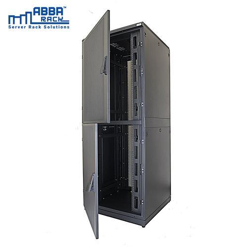 Jual ABBA RACK 19