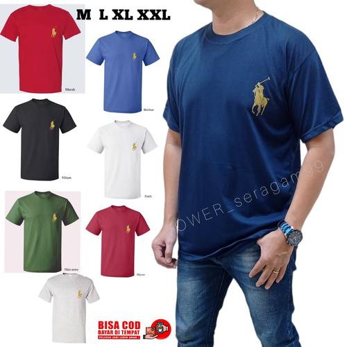 velosshop t shirt distro pria kaos oblong pria kaos pria trendy kaos nasionalisme nkri kaos garuda pancasila kaos merah putih