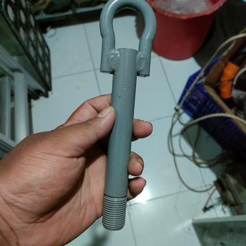 Mengupas Tuntas Alat Derek Avanza: Solusi Tepat untuk Kendaraan Kesayangan Anda