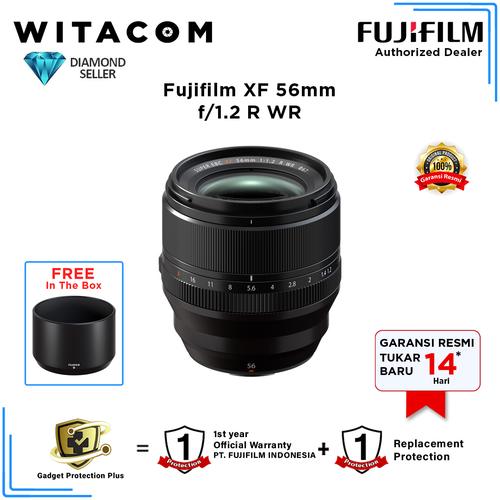 Instax Fujifilm Dealers Fujifilm Dealers Fujifilm Instax Mini 99