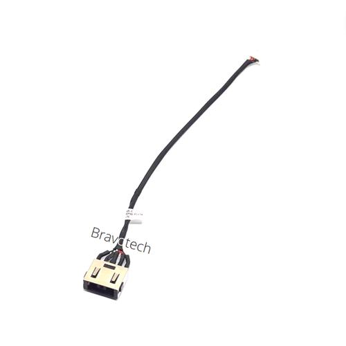 Cable Flex Lenovo Thinkpad X240 X250 X260 Hd 30pin | Cuotas sin interés Cable Flex Lenovo Thinkpad X240 X250 X260 Hd 30pin | Cuotas sin interés