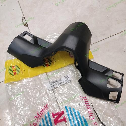 Jual BATOK KM KILOMETER SPEEDOMETER BEAT FI ESP 20162019 K81 MERK WIN